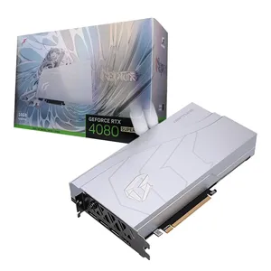 iGame GeForce RTX 4080 SUPER Neptune OC 16GB-V